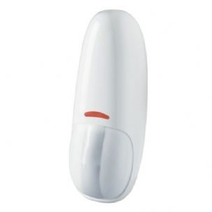 Power G Ultra-small Wireless Curtain Detector main image